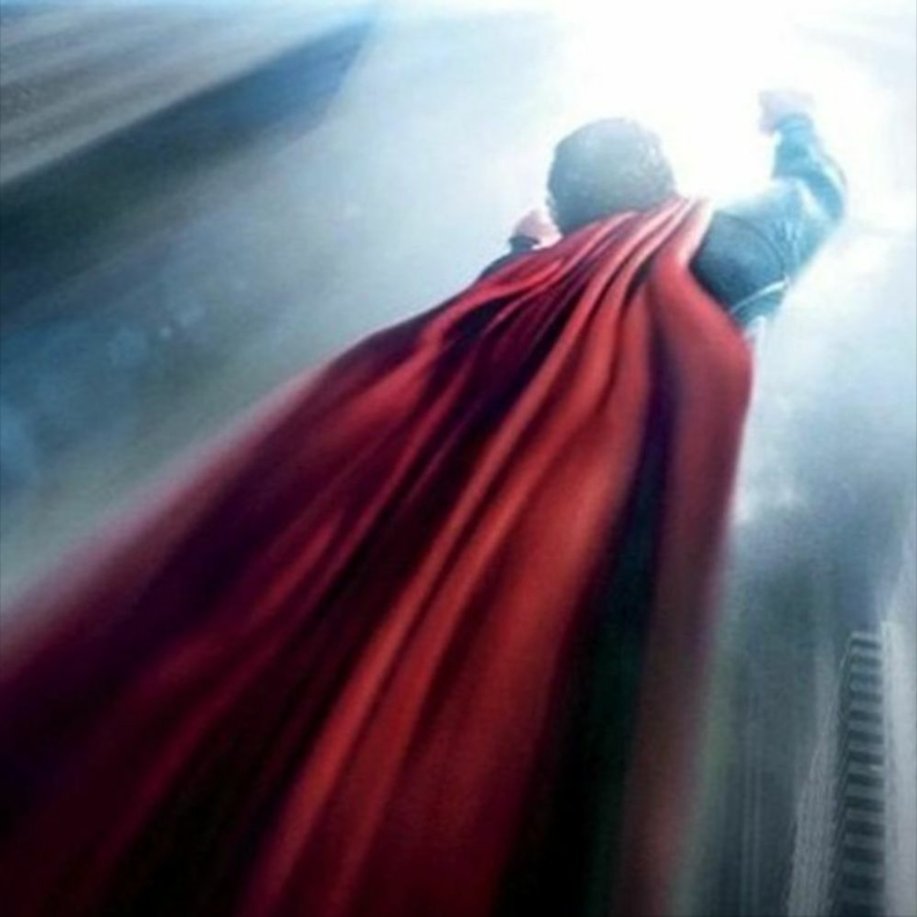 Hans Zimmer - Flight (J.Young Edit) thumbnail