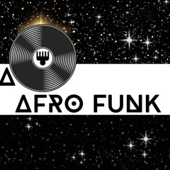 Funk N°5