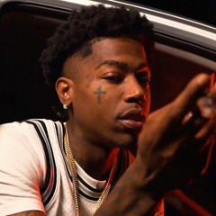 [Sold] Come Home Baby (Young Slobe Type Beat)