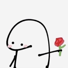 EM VỘI QUÊN REMIX