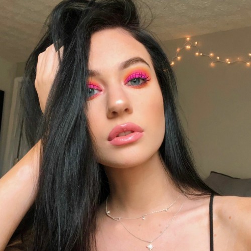 RIGHT THING (2016 UNRELEASED / LEAK)