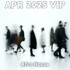 Afro House🔥VOL.886(30New Pack)(Free Download)(Free Password)