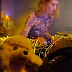 Set Nr. 11: Don’t You see the Tears? (03.11.23) @XXXX/Leipzig