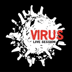 VIRUS