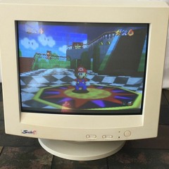 im sorry this is loud but i like loud (webs cover)