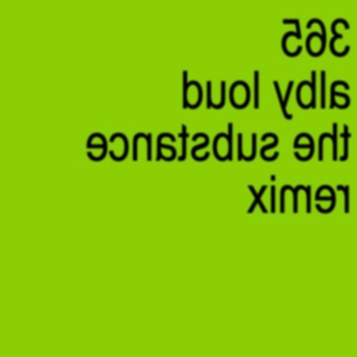 Charli xcx - 365 featuring. shygirl (ALBY LOUD "The Substance" Remix) [TEASER] | FREE DOWNLOAD