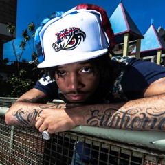 Playlas - Kyla Do You Mind Remix