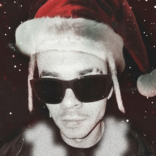 Віншування з новим роком