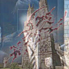 wh666 sh0uld i c4r3 w/Xoly *0vrb4kdd*