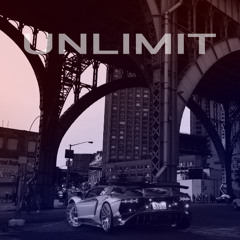 Unlimit (Prod. Hitemblock W/ 김기찬)