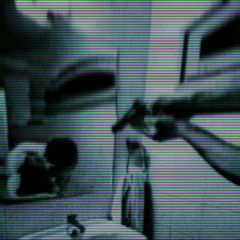 Backseat (prod. Noxygen)