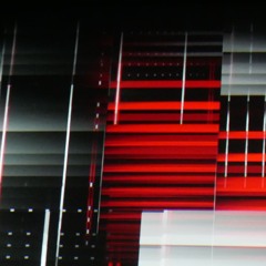 Playmodes generative music selection