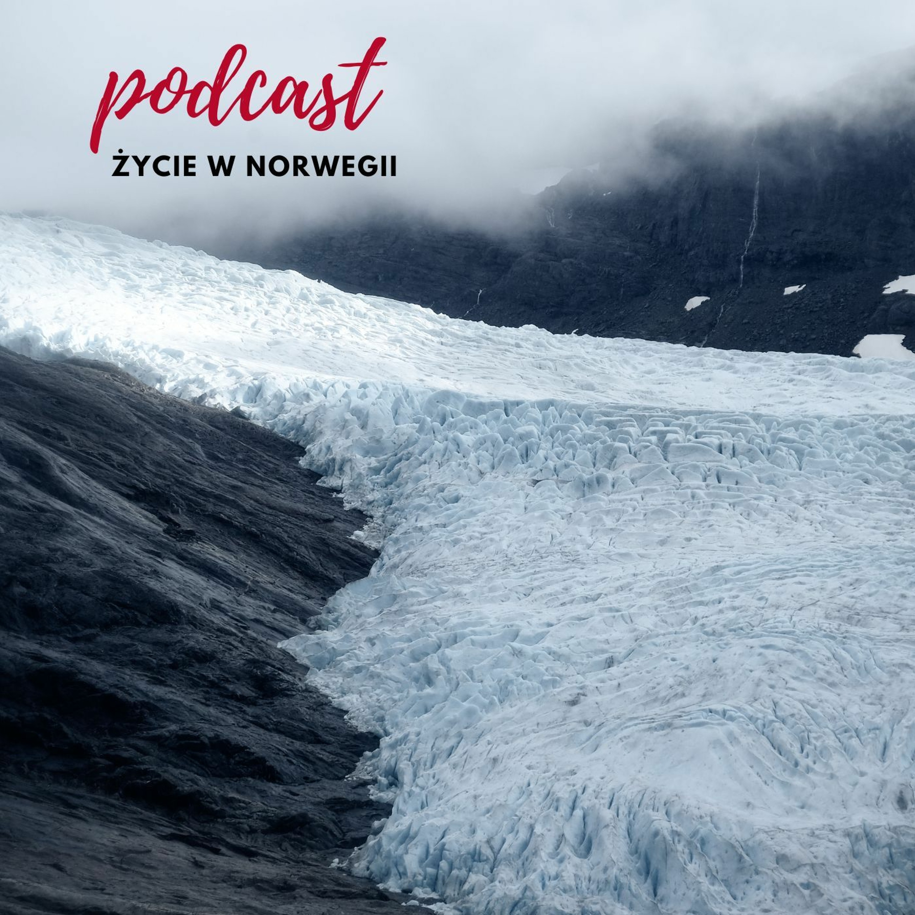 Życie w Norwegii