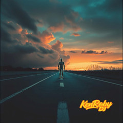 Chasing the Apex (Dark-Synth-Wave) R