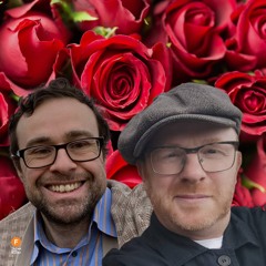 Dad La Soul Extra Time — 16 February 2025