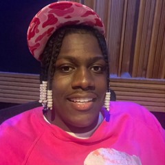 Lil Yachty - Ride [Prod. Misogi] *UNRELEASED *