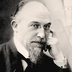 Satie (versión 2021)
