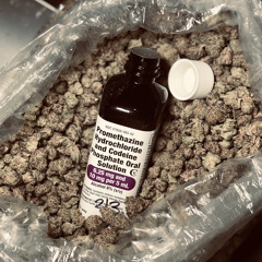 Dunce [Lyrics N Description]