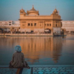 Mai Andhule Ki Tek - Bhai Mehtab Singh Ji