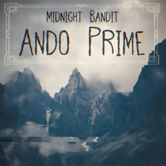 Ando Prime