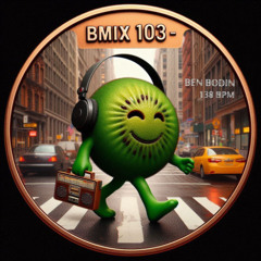 BMIX 103