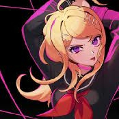 I Love You For Infinity