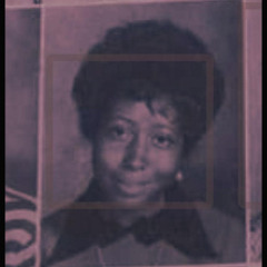 Dear Mama | 2Pac Sample