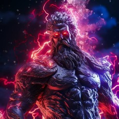 GodSquad Cypher (Open Verse) Prod.golddiggerbeats