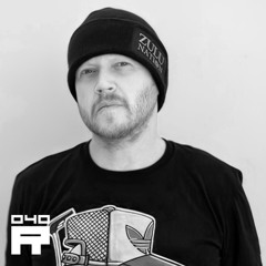 Science Cult Radio 040: Bass Junkie