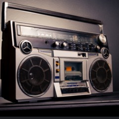 I love this fucking music freestyle.m4a