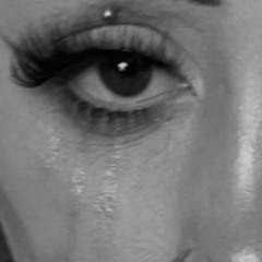 i miss u :( <3 (prod. 6astard)