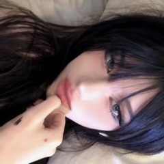 Pathetic - 2008 (slowed+reverb)