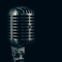 Motivate & EFPEE - Dont You Worry About Me remix (BBCC)
