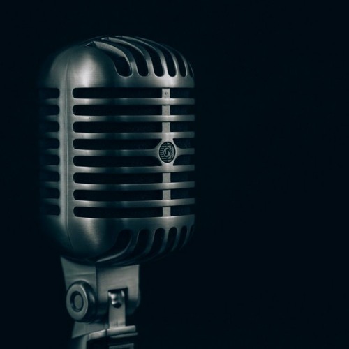 Motivate & EFPEE - Dont You Worry About Me remix (BBCC)