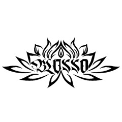 Tate Mcrae - Sports Car (Blosso Edition)