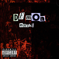 Demons (Prod. 27CLUB)