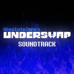 [Work In Progress #4.1] ANDROPHONOVANIA v3 (By DropLikeAnECake)