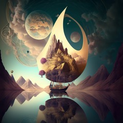 Ambient Ascension - Ambient Soundscape