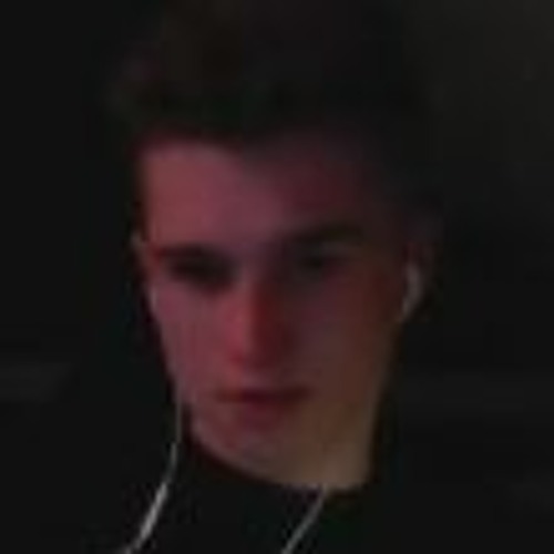 DJ KACZUSEK(od candreva) MIX 2023 🔥🔥🔥