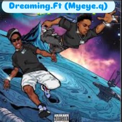 Dreaming