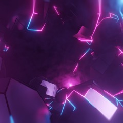 Experimental