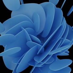 Melodic Journey 31(ConnectFM): Tracks of the Week