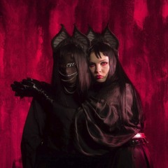 Кажанна — Найгірша