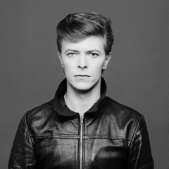 Heroes (Iconoclastic Oscillators version) (David Bowie cover)