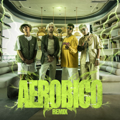 Deezer