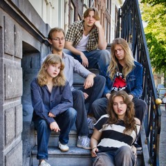 Jacky Jones - Buuf Bets - banjo demo