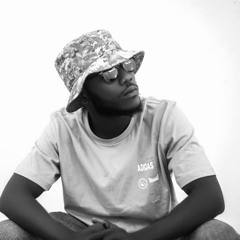 Solo B - All in (sped up)🫧