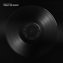 Treat Me Right (Preview) - FULL SONG IN DESCRIPTION
