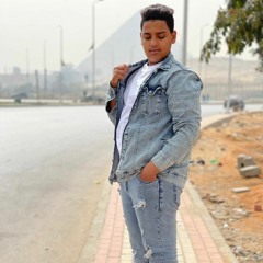 مهرجان ولعها ولعها - سادات العالمي - مصطفي الدجوي - توزيع احمد فيجو - مهرجانات 2021.mp3