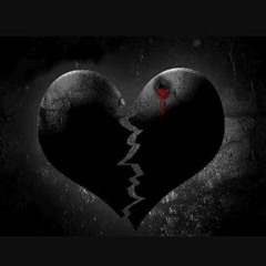 Feelings ft Eboni Danielle